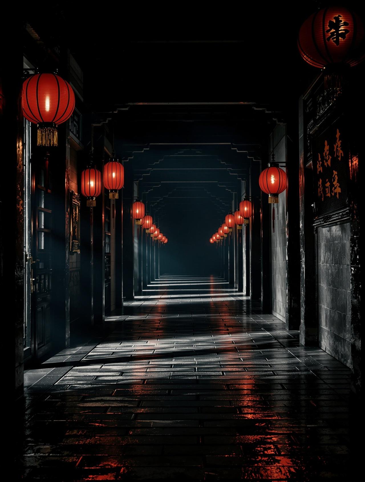 西瓜影院高清呈现满江红官方海报